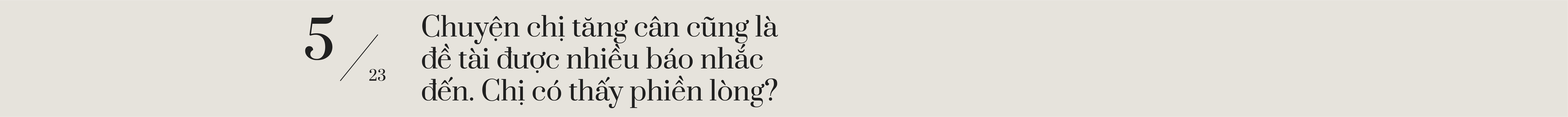 Ngọc Lan: Mang tham vọng, từng suy sụp và khác xa tưởng tượng khi ra Bắc đóng “Mặt nạ gương” - Ảnh 9.