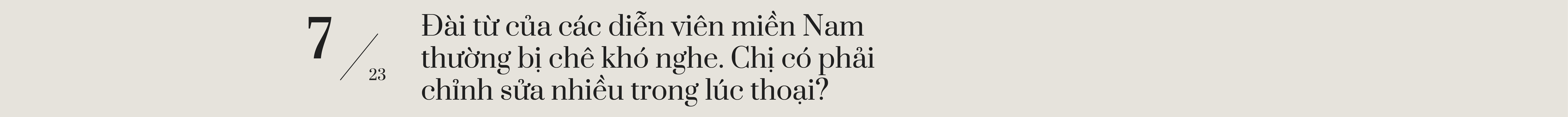 Ngọc Lan: Mang tham vọng, từng suy sụp và khác xa tưởng tượng khi ra Bắc đóng “Mặt nạ gương” - Ảnh 13.