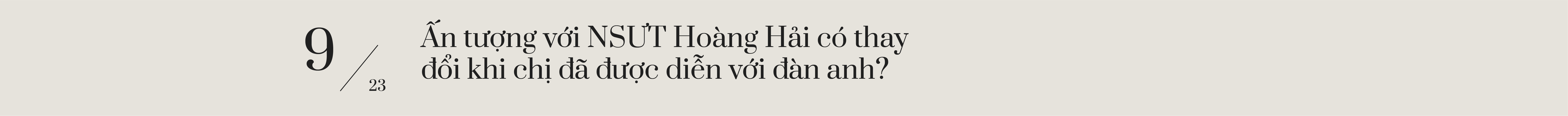 Ngọc Lan: Mang tham vọng, từng suy sụp và khác xa tưởng tượng khi ra Bắc đóng “Mặt nạ gương” - Ảnh 16.