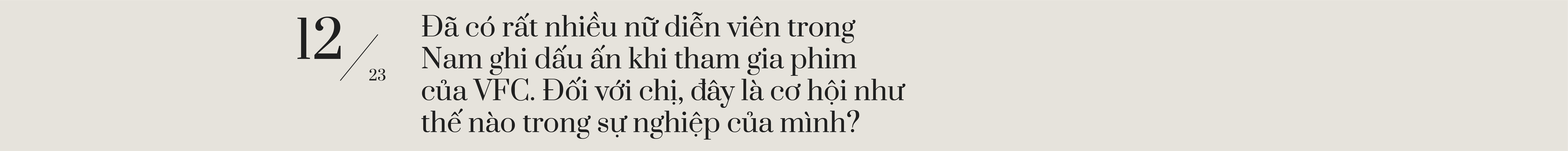 Ngọc Lan: Mang tham vọng, từng suy sụp và khác xa tưởng tượng khi ra Bắc đóng “Mặt nạ gương” - Ảnh 21.