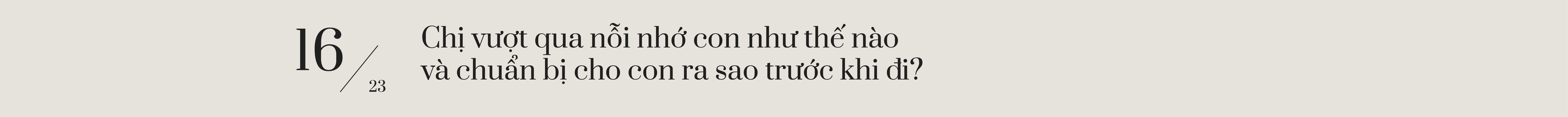 Ngọc Lan: Mang tham vọng, từng suy sụp và khác xa tưởng tượng khi ra Bắc đóng “Mặt nạ gương” - Ảnh 28.