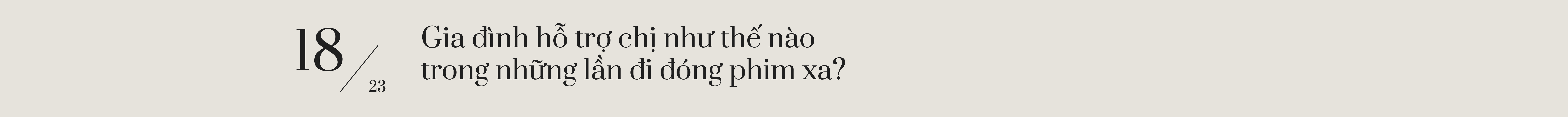 Ngọc Lan: Mang tham vọng, từng suy sụp và khác xa tưởng tượng khi ra Bắc đóng “Mặt nạ gương” - Ảnh 30.