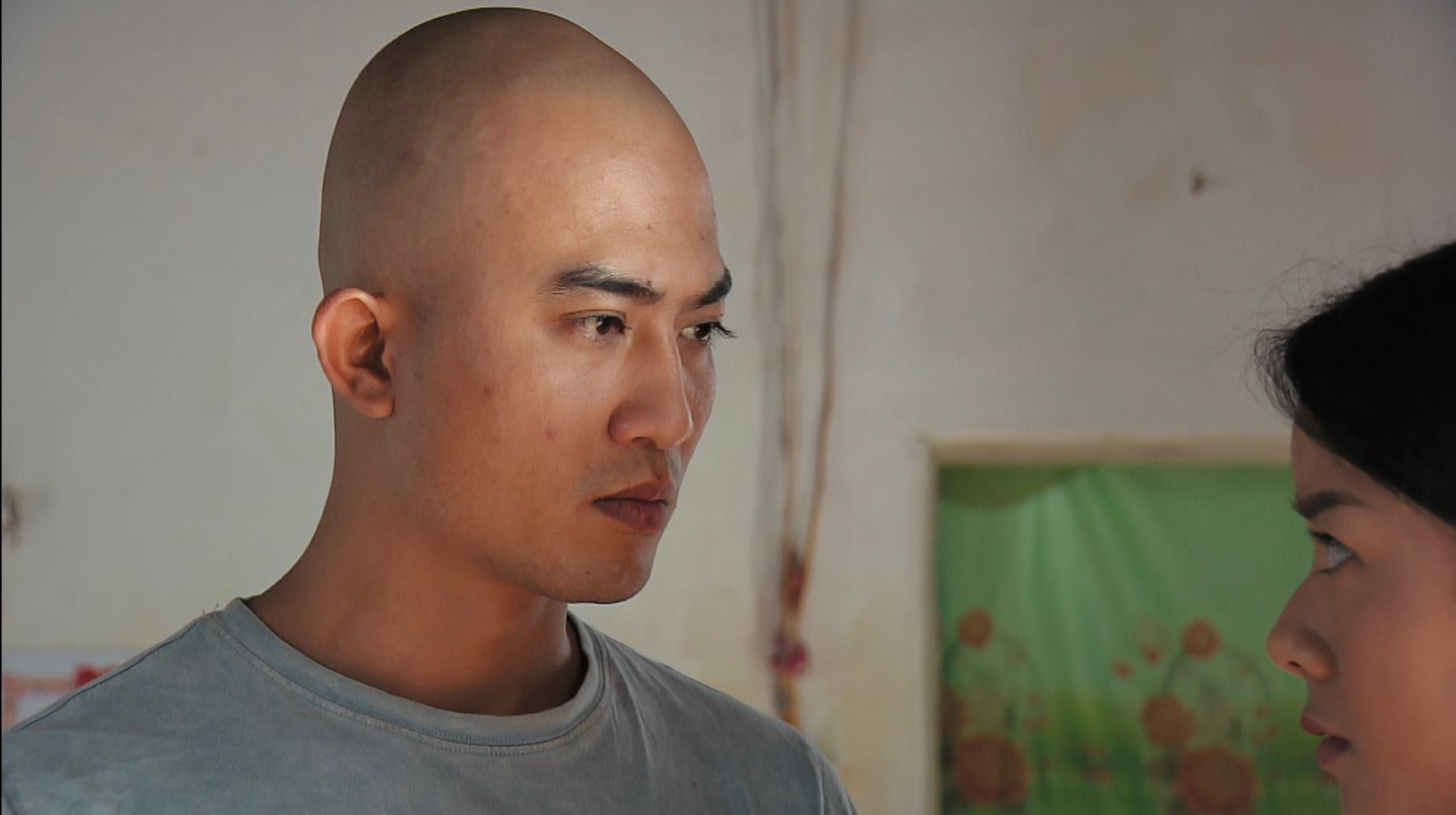 Phố trong làng - Tập 23: Nam đã tìm ra hung thủ thực sự vụ trộm tiền? - Ảnh 6. Phố trong làng - Tập 23: Nam đã tìm ra hung thủ thực sự vụ trộm tiền? - Ảnh 6.