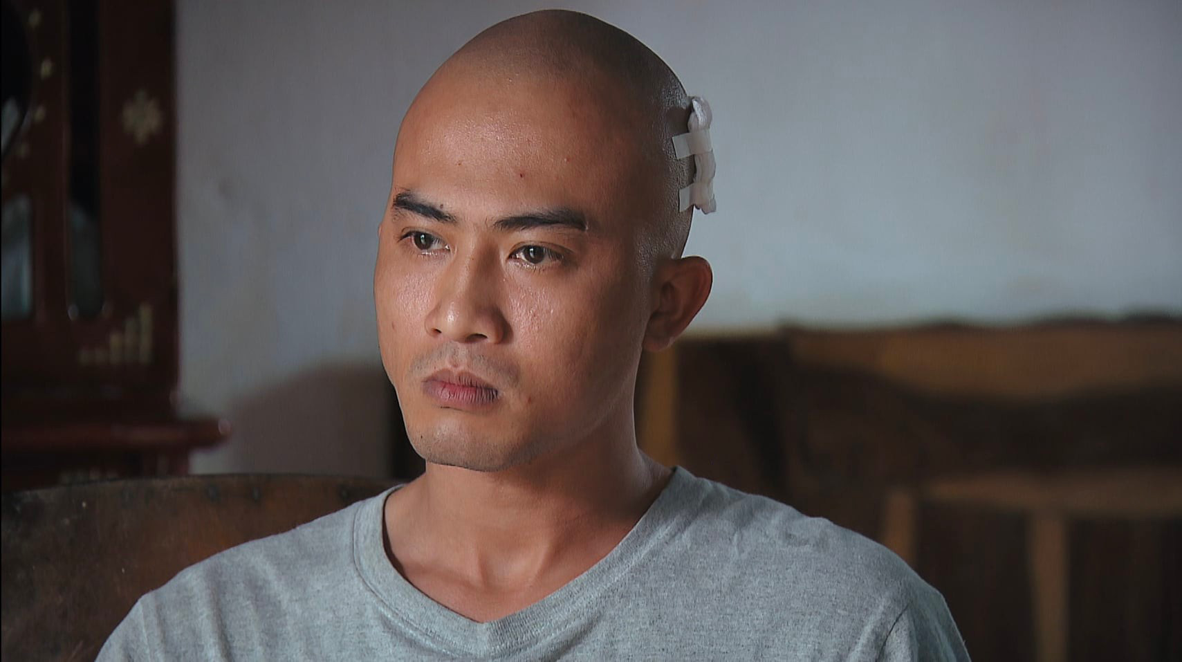 Phố trong làng - Tập 23: Nam đã tìm ra hung thủ thực sự vụ trộm tiền? - Ảnh 9. Phố trong làng - Tập 23: Nam đã tìm ra hung thủ thực sự vụ trộm tiền? - Ảnh 9.