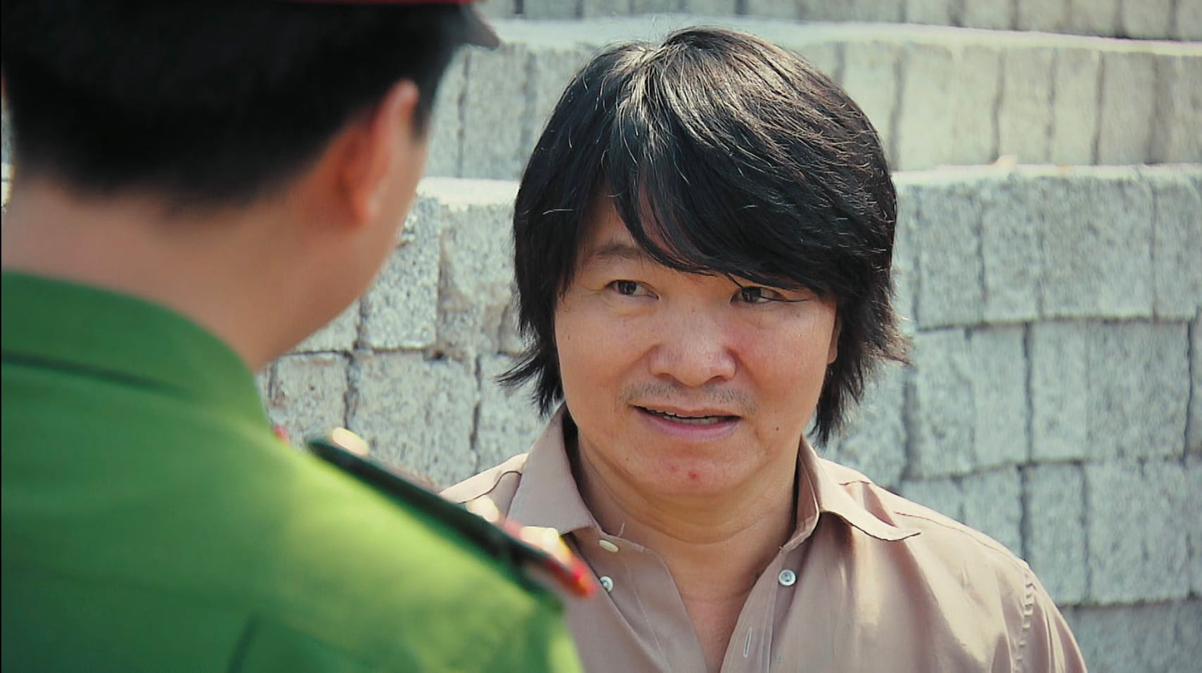 Phố trong làng - Tập 23: Nam đã tìm ra hung thủ thực sự vụ trộm tiền? - Ảnh 11. Phố trong làng - Tập 23: Nam đã tìm ra hung thủ thực sự vụ trộm tiền? - Ảnh 11.