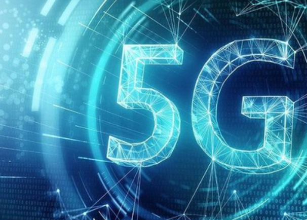 Việt Nam hướng tới thương mại hóa 5G - Ảnh 1.