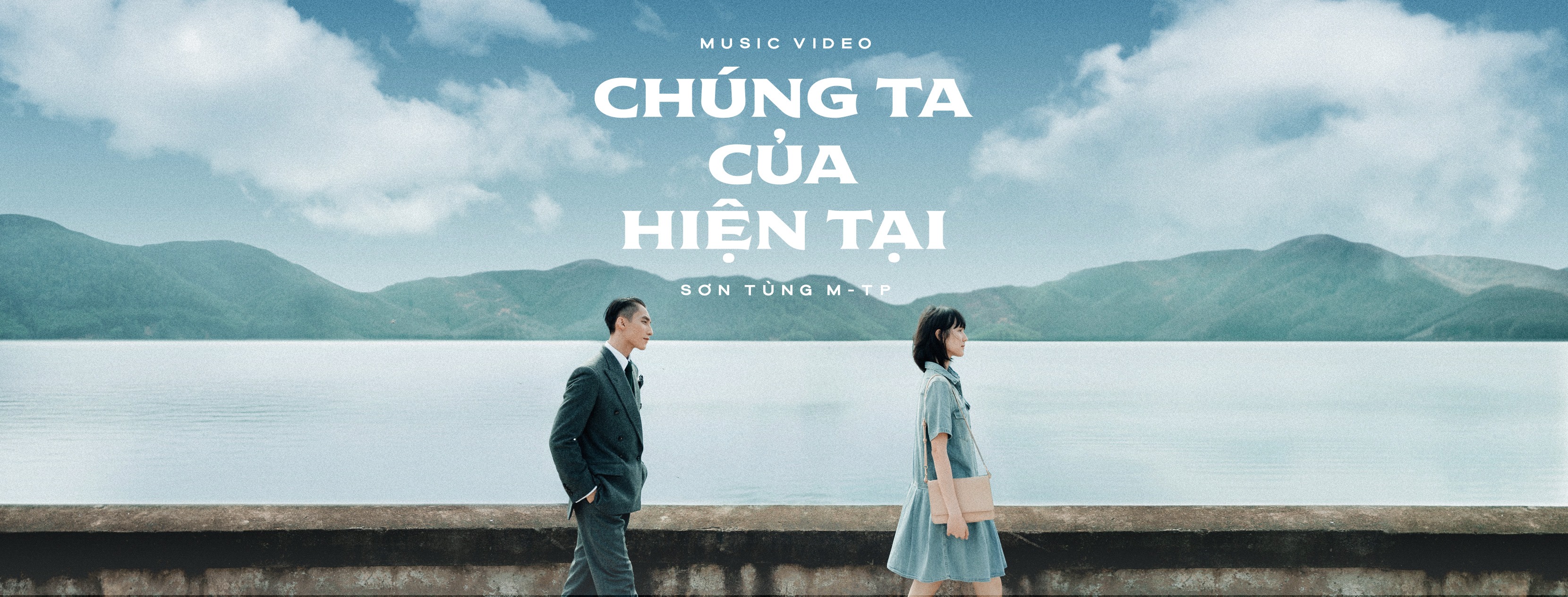 Đen V&acirc;u, Sơn T&ugrave;ng M-TP - 2 nghệ sĩ c&oacute; lượt người nghe nhiều nhất Spotify 2021 tại Việt Nam - Ảnh 1.