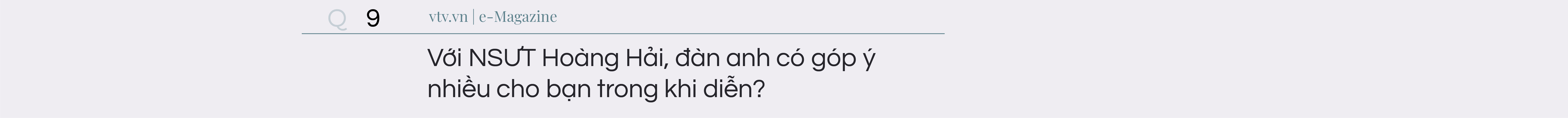 Lương Thu Trang: Giờ tôi nghĩ hôn nhân không còn đáng sợ - Ảnh 17.