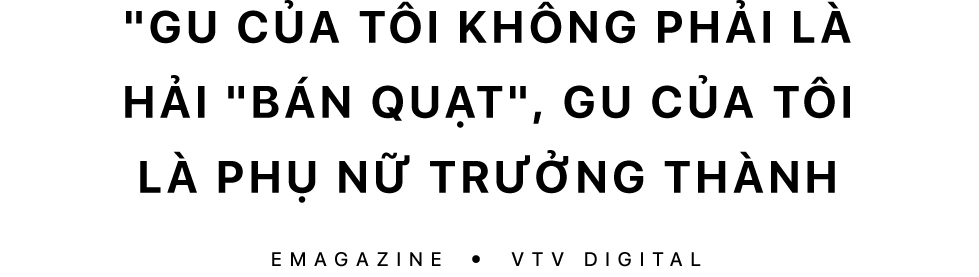 Đức Hiếu:  “Ngoài đời tôi cũng có tình yêu sét đánh như trong phim” - Ảnh 10.