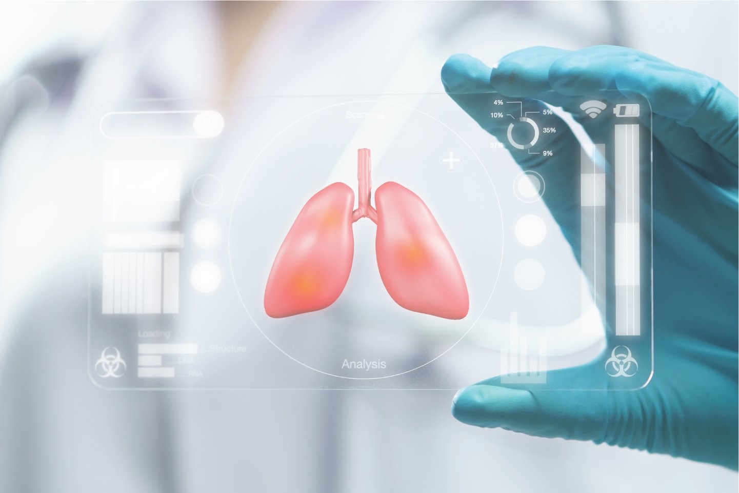 Fucoidan và những lợi ích “vàng” cho sức khỏe - Ảnh 1. Fucoidan và những lợi ích “vàng” cho sức khỏe - Ảnh 1.