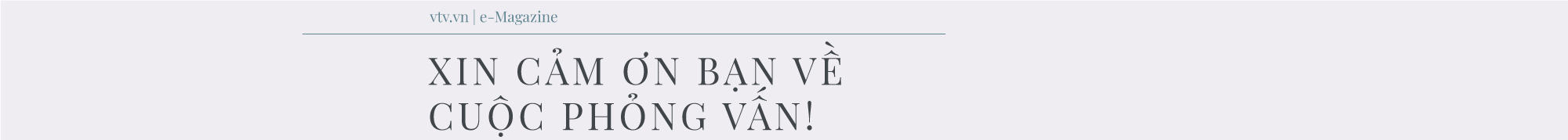 Lương Thu Trang: Giờ tôi nghĩ hôn nhân không còn đáng sợ - Ảnh 32.