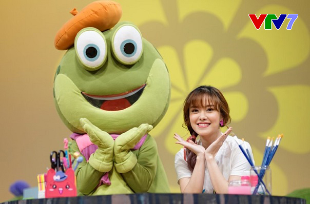 H&ocirc;m nay chơi g&igrave;, chơi g&igrave;?: Hướng dẫn tiếp cận Steam hấp dẫn th&uacute; vị cho trẻ mầm non - Ảnh 2.