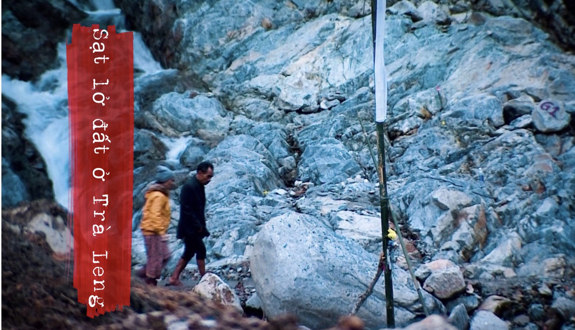 VTV Awards 2021 trước giờ G: Rất nhiều háo hức và chờ đợi - Ảnh 3. VTV Awards 2021 trước giờ G: Rất nhiều háo hức và chờ đợi - Ảnh 3.