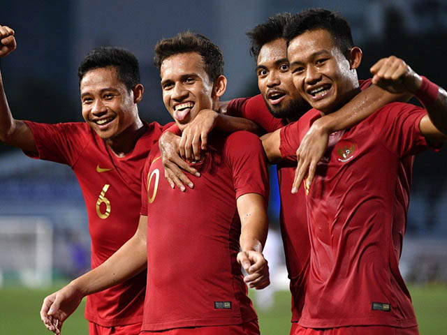 Lịch thi đấu và trực tiếp AFF Cup 2020 hôm nay, 9/12: Malaysia vs Lào, Indonesia vs Campuchia - Ảnh 2.