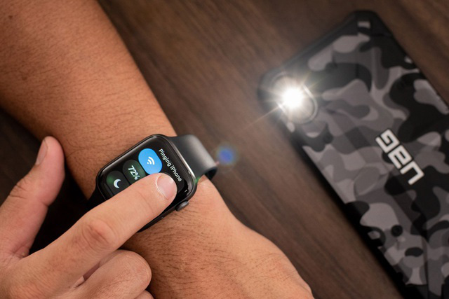 Tại sao c&ocirc;ng nghệ c&agrave;ng ph&aacute;t triển, ch&uacute;ng ta c&agrave;ng lười biếng? - Ảnh 1.