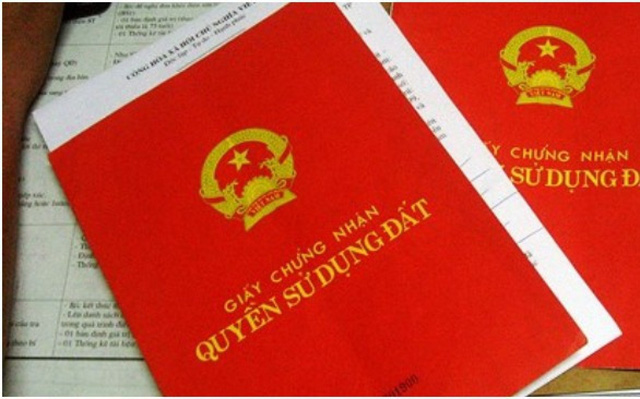 Từ tháng 2/2021, ca sĩ không bị cấm hát nhép, không tăng lương tối thiểu vùng - Ảnh 4.