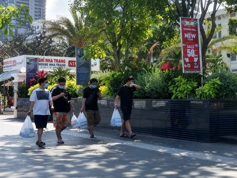 Du lịch trả g&oacute;p thời COVID-19 - Ảnh 3.