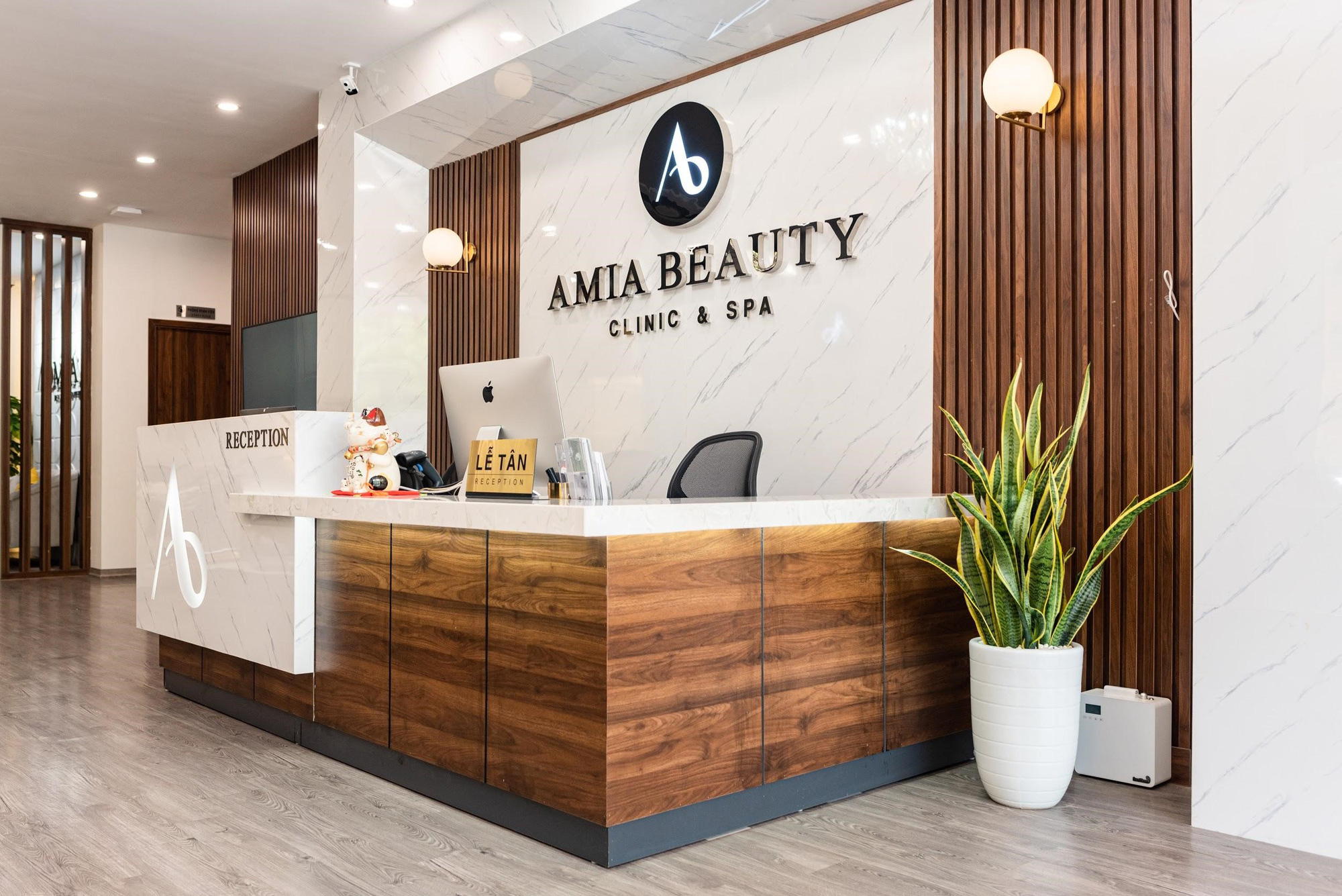 CEO Phạm T&ugrave;ng L&acirc;m v&agrave; b&iacute; quyết th&agrave;nh c&ocirc;ng ở tuổi 25 - Ảnh 3.