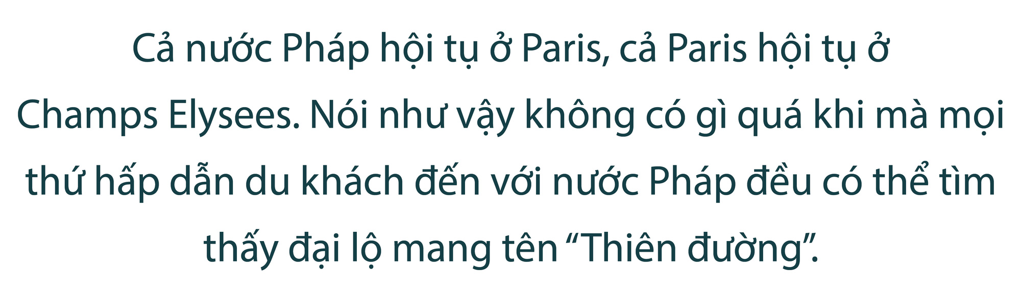 Him Lam Vạn Phúc - Dấu ấn phồn hoa phố Pháp giữa lòng Hà Nội - Ảnh 2.