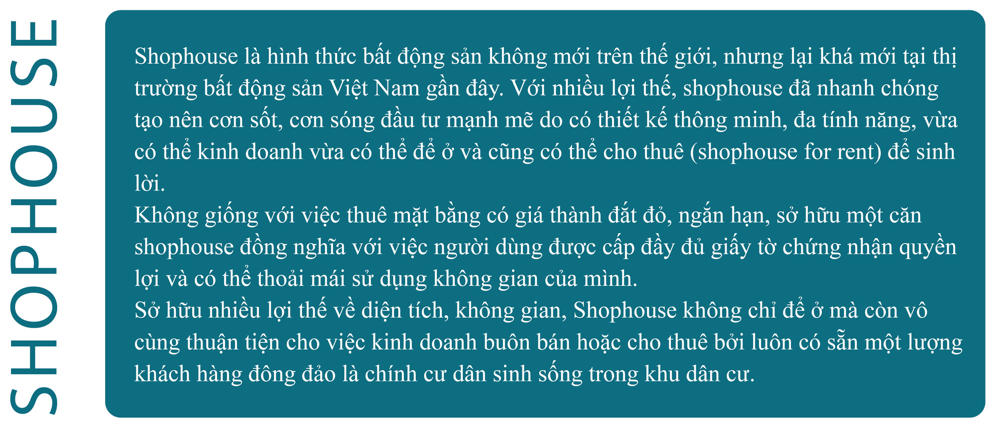 Him Lam Vạn Phúc - Dấu ấn phồn hoa phố Pháp giữa lòng Hà Nội - Ảnh 9.