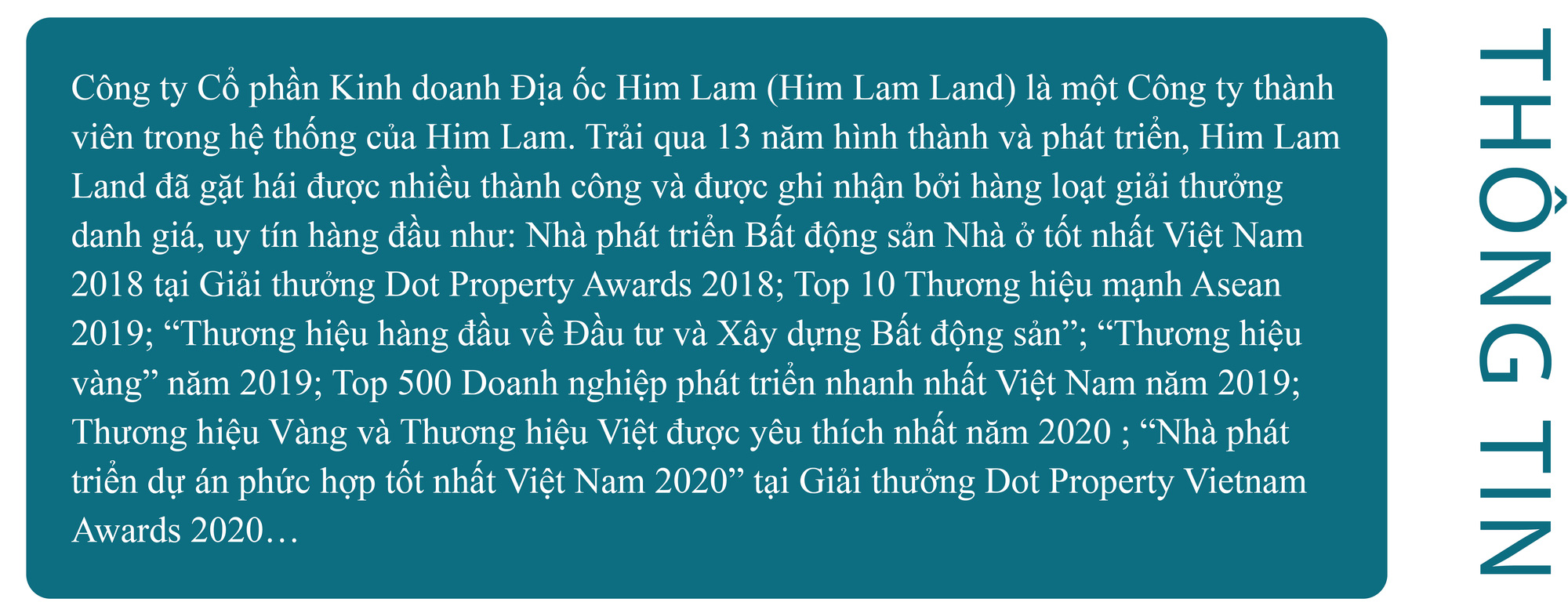 Him Lam Vạn Phúc - Dấu ấn phồn hoa phố Pháp giữa lòng Hà Nội - Ảnh 19.