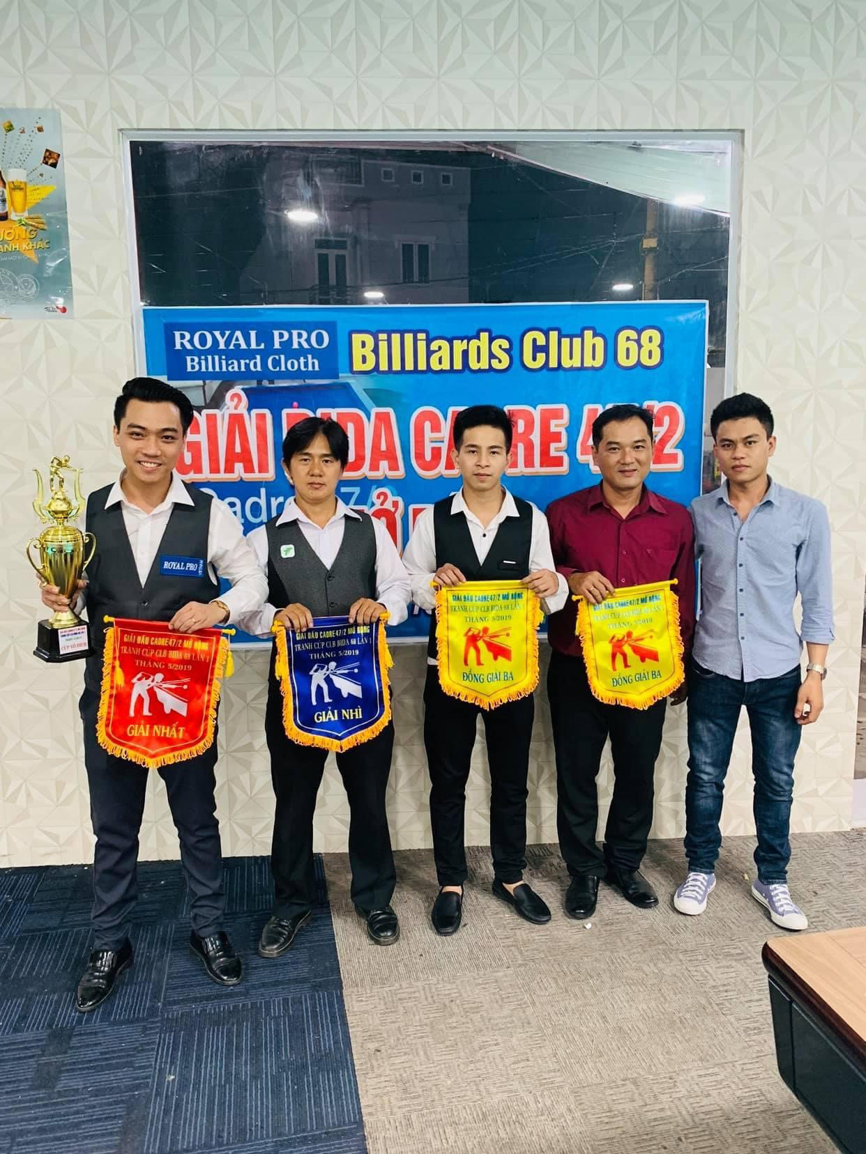 Vận động viên Thịnh Kent - “Tích cực là bệ phóng của thành công - Ảnh 2. Vận động viên Thịnh Kent - “Tích cực là bệ phóng của thành công - Ảnh 2.