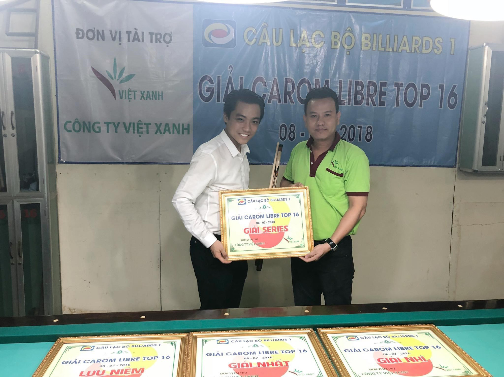 Vận động viên Thịnh Kent - “Tích cực là bệ phóng của thành công - Ảnh 3. Vận động viên Thịnh Kent - “Tích cực là bệ phóng của thành công - Ảnh 3.