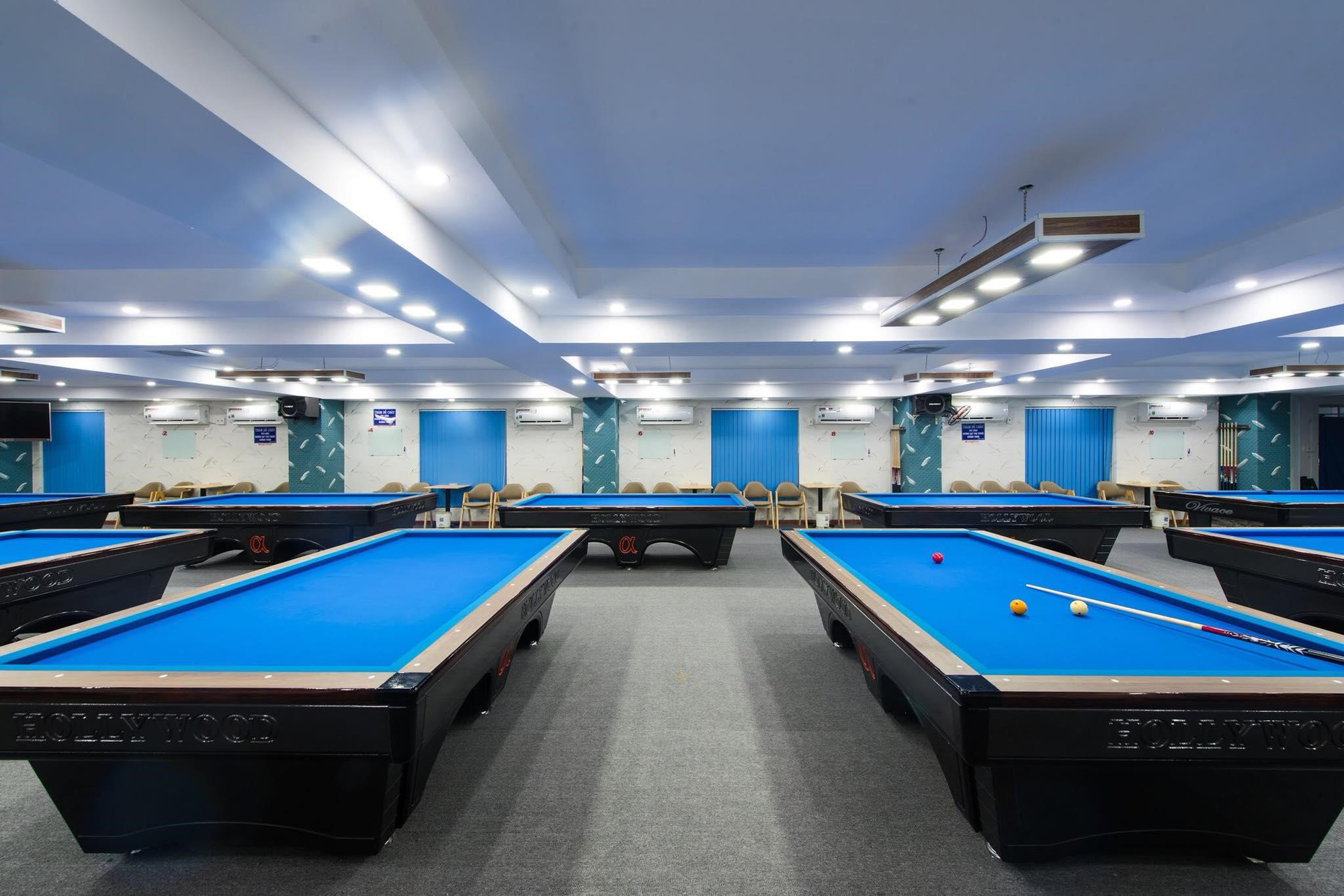 Vận động viên Thịnh Kent - “Tích cực là bệ phóng của thành công - Ảnh 4. Vận động viên Thịnh Kent - “Tích cực là bệ phóng của thành công - Ảnh 4.