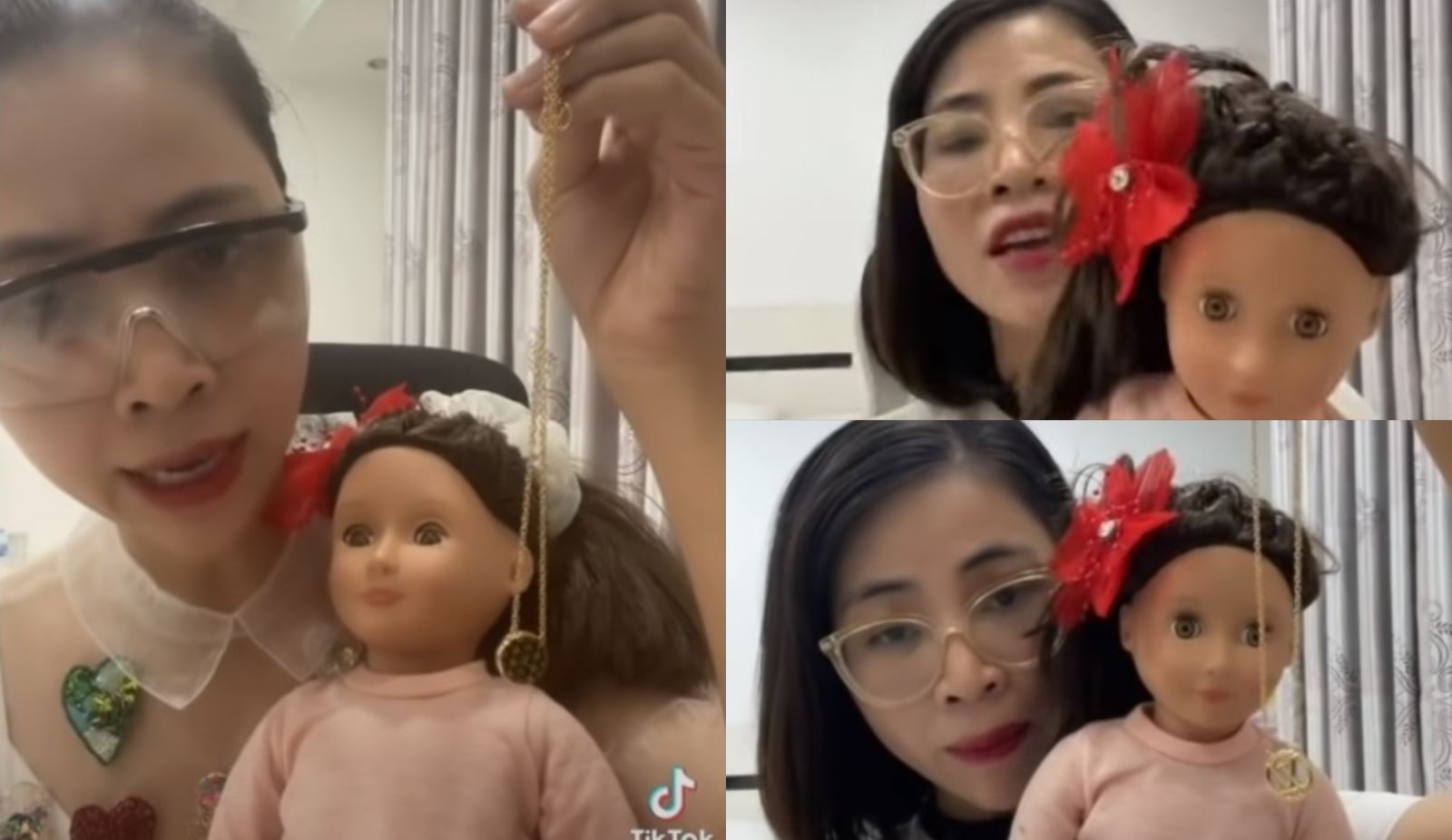 Fristi  - Giờ chơi phi&ecirc;u lưu k&yacute;: Phim hoạt h&igrave;nh l&agrave;nh mạnh d&agrave;nh tặng trẻ em Việt Nam - Ảnh 1.