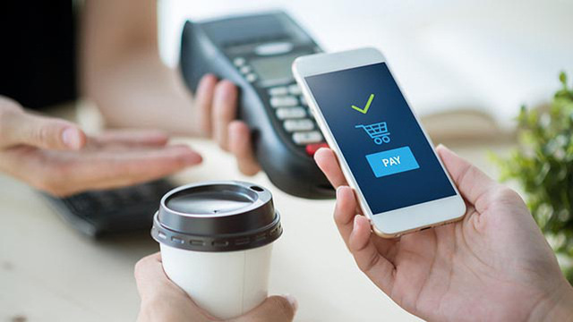 Mobile Money có an toàn và bảo mật? - Ảnh 2.