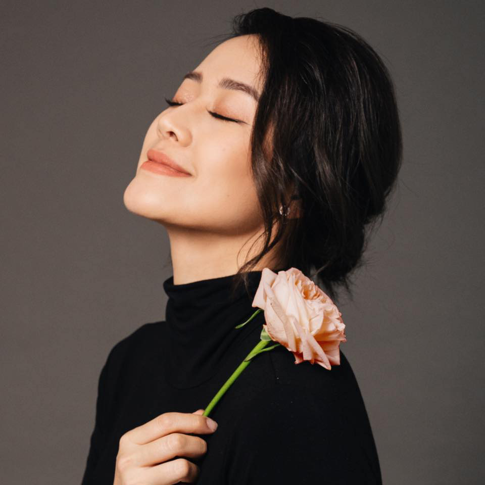 Điểm danh những MC t&oacute;c ngắn cực trẻ trung ở VTV - Ảnh 9.