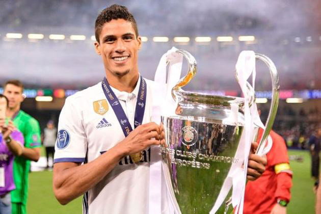 real-madrids-french-defender-raphael-va-0550 real-madrids-french-defender-raphael-va-0550