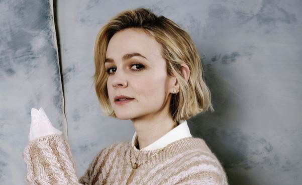 Bông hồng nước Anh Carey Mulligan và màn trả thù đàn ông để đời trong Promising Young Woman - Ảnh 2.