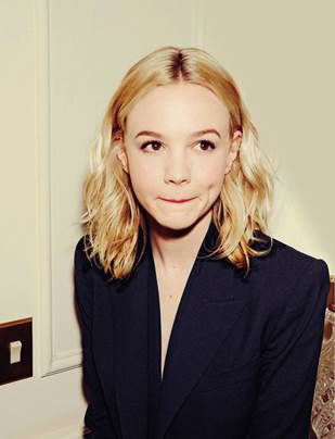 Bông hồng nước Anh Carey Mulligan và màn trả thù đàn ông để đời trong Promising Young Woman - Ảnh 4.