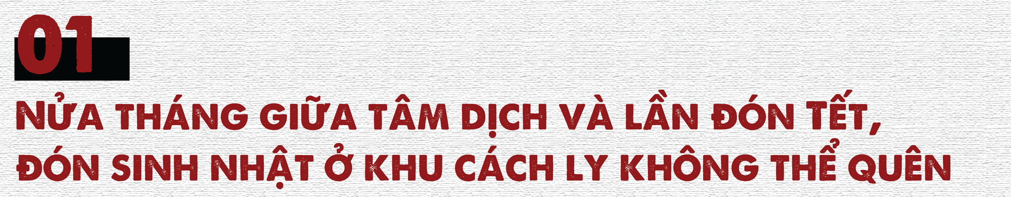 Phóng viên Y tế với “cú quay xe” về giữa tâm dịch Hải Dương - Ảnh 2.