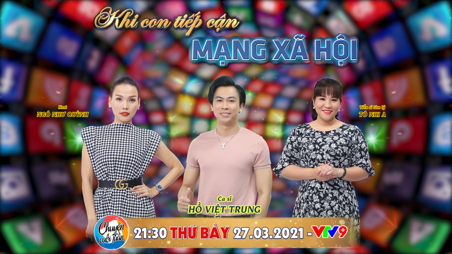 Hồ Việt Trung không bao giờ la mắng con gái vì cảm thấy có lỗi khi không cho con một gia đình đầy đủ - Ảnh 1. Hồ Việt Trung không bao giờ la mắng con gái vì cảm thấy có lỗi khi không cho con một gia đình đầy đủ - Ảnh 1.