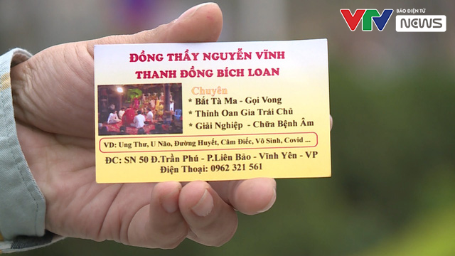 Từ cơn sốt đất ven sông Hồng, đôi chân của Hùng Dũng: Đừng nhanh mà vội vàng - Ảnh 6.