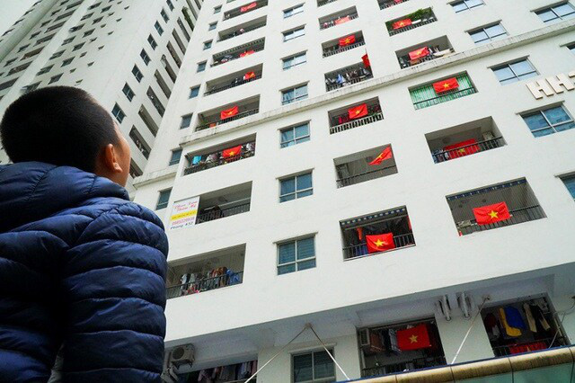 Có nên đầu tư vào bất động sản trong năm 2021? - Ảnh 3. Có nên đầu tư vào bất động sản trong năm 2021? - Ảnh 3.