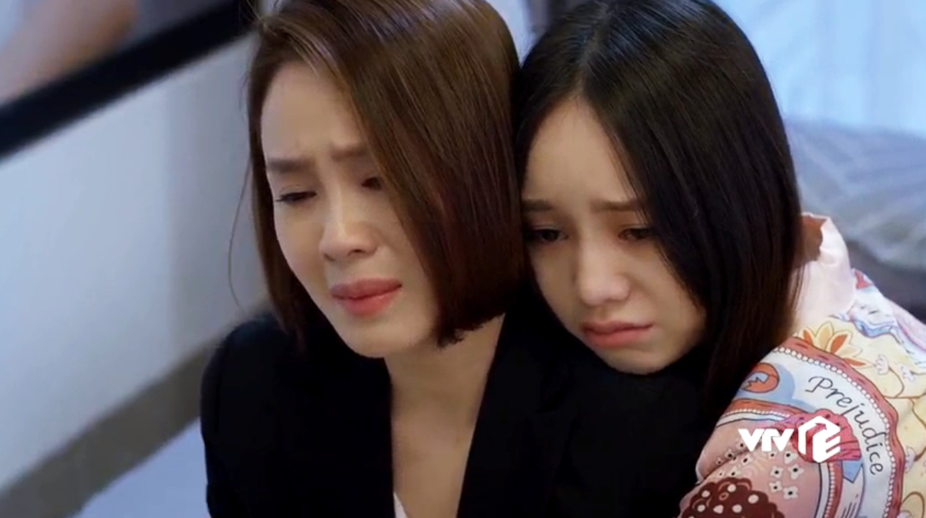 Loạt đồ xứng danh tiểu thư &uacute;t họ Cao Hướng dương ngược nắng - Ảnh 14.