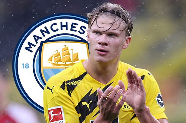 haaland-man-city haaland-man-city