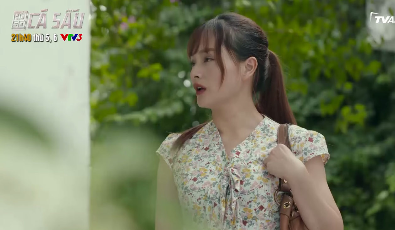 Hồ sơ cá sấu - Tập 28: Cương chột bị đàn em Tuấn mỏ đánh trọng thương - Ảnh 10. Hồ sơ cá sấu - Tập 28: Cương chột bị đàn em Tuấn mỏ đánh trọng thương - Ảnh 10.