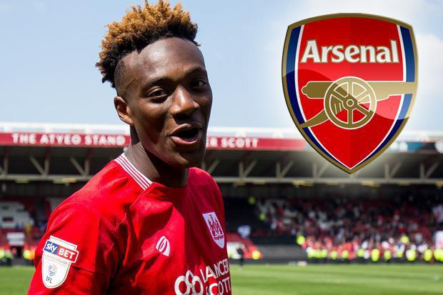 sport-preview-tammy-abraham-2 sport-preview-tammy-abraham-2