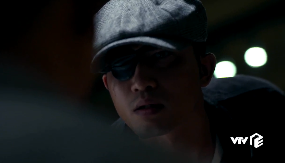 Hồ sơ cá sấu - Tập 28: Cương chột bị đàn em Tuấn mỏ đánh trọng thương - Ảnh 2. Hồ sơ cá sấu - Tập 28: Cương chột bị đàn em Tuấn mỏ đánh trọng thương - Ảnh 2.