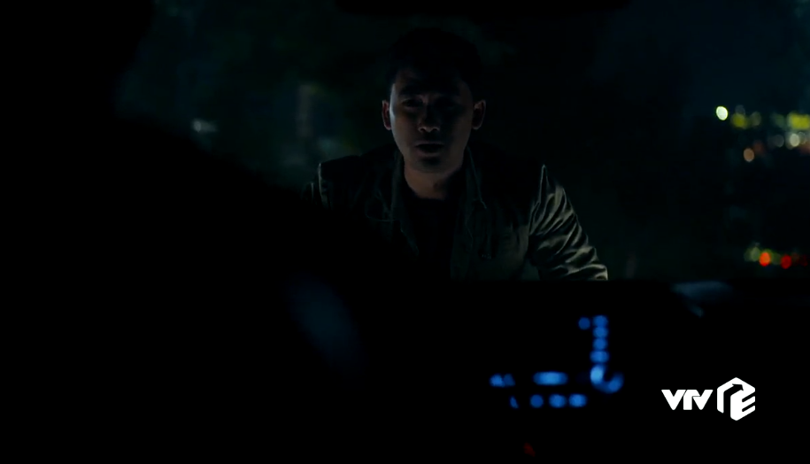 Hồ sơ cá sấu - Tập 28: Cương chột bị đàn em Tuấn mỏ đánh trọng thương - Ảnh 5. Hồ sơ cá sấu - Tập 28: Cương chột bị đàn em Tuấn mỏ đánh trọng thương - Ảnh 5.