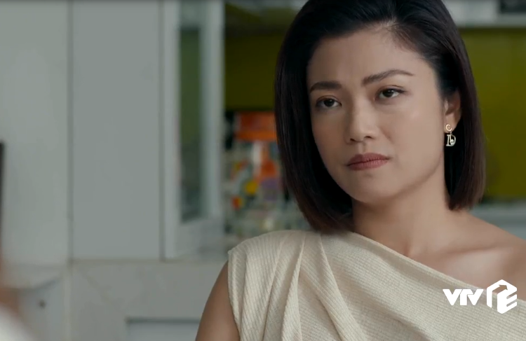 Hồ sơ cá sấu - Tập 28: Cương chột bị đàn em Tuấn mỏ đánh trọng thương - Ảnh 13. Hồ sơ cá sấu - Tập 28: Cương chột bị đàn em Tuấn mỏ đánh trọng thương - Ảnh 13.