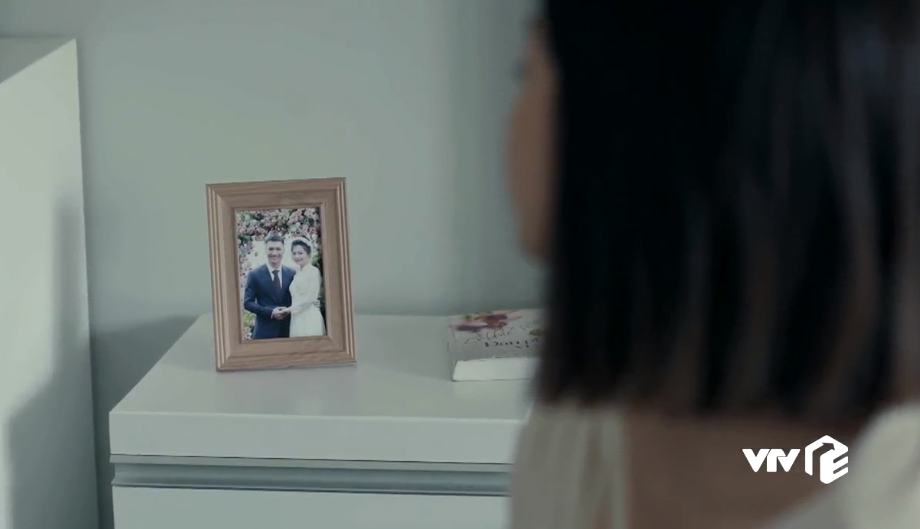 Hồ sơ cá sấu - Tập 28: Cương chột bị đàn em Tuấn mỏ đánh trọng thương - Ảnh 12. Hồ sơ cá sấu - Tập 28: Cương chột bị đàn em Tuấn mỏ đánh trọng thương - Ảnh 12.