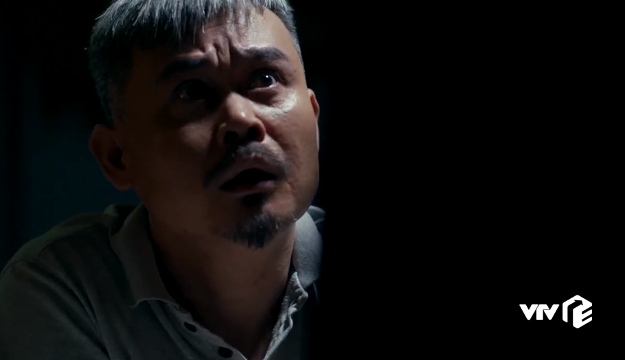 Hồ sơ cá sấu - Tập 28: Cương chột bị đàn em Tuấn mỏ đánh trọng thương - Ảnh 1. Hồ sơ cá sấu - Tập 28: Cương chột bị đàn em Tuấn mỏ đánh trọng thương - Ảnh 1.