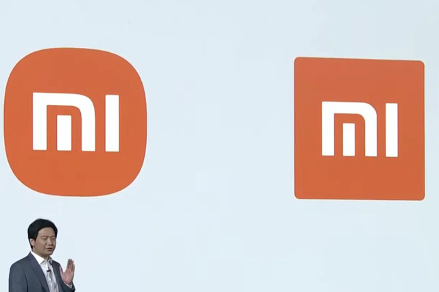 Thoát khỏi danh sách đen, cổ phiếu Xiaomi thăng hoa - Ảnh 1.