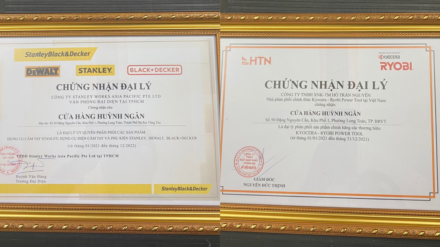 Ryobi Powertools BR-VT: Địa chỉ chuy&ecirc;n cung cấp m&aacute;y m&oacute;c nội địa &Uacute;c ở Việt Nam - Ảnh 4.