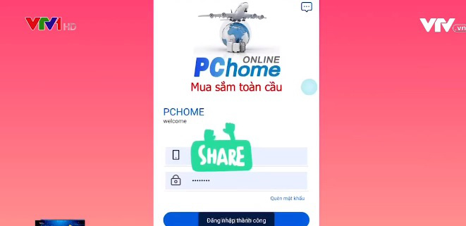 &ldquo;Giật đơn&rdquo; nhận l&atilde;i khủng với Pchome: B&igrave;nh cũ rượu cũ nhưng h&agrave;ng ngh&igrave;n người vẫn &ldquo;sập bẫy&rdquo; - Ảnh 1.